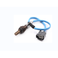 Honda Civic CR-V syresensor